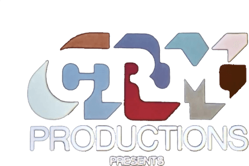 CRM Productions