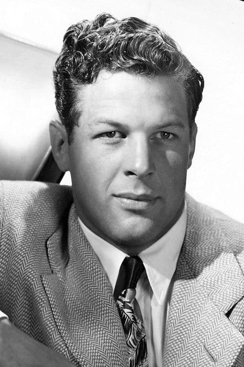 Jonathan Cott profile photo