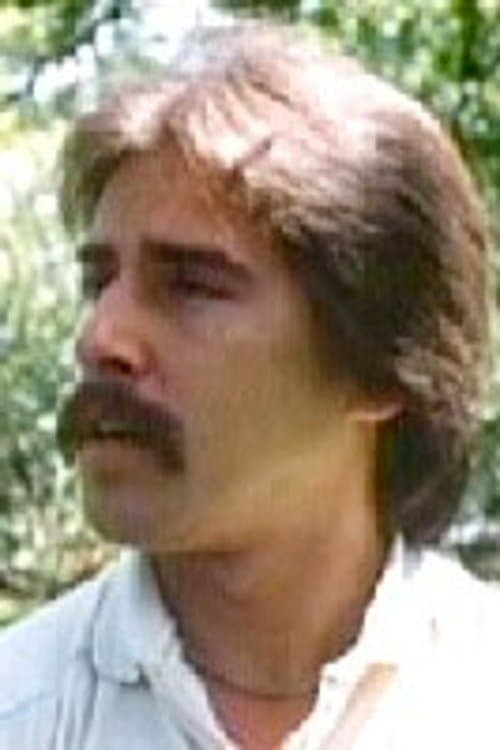 Rocky Balboa profile photo