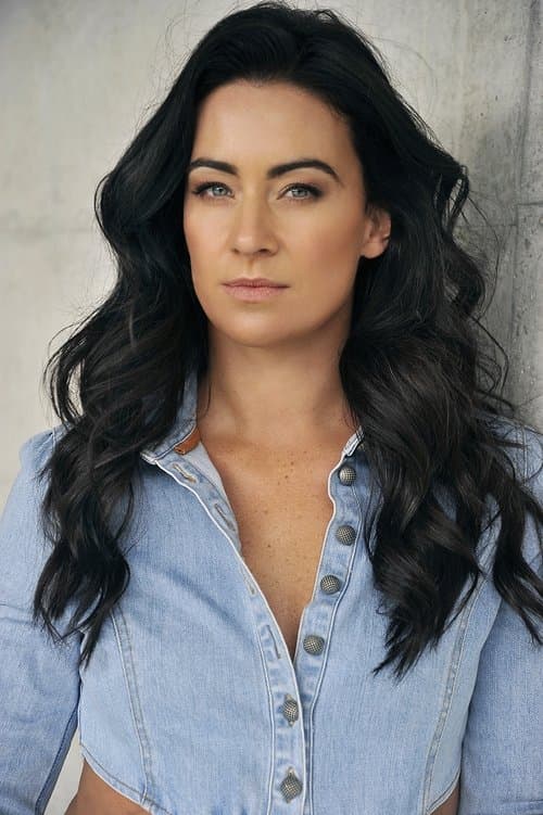 Libby Munro profile photo