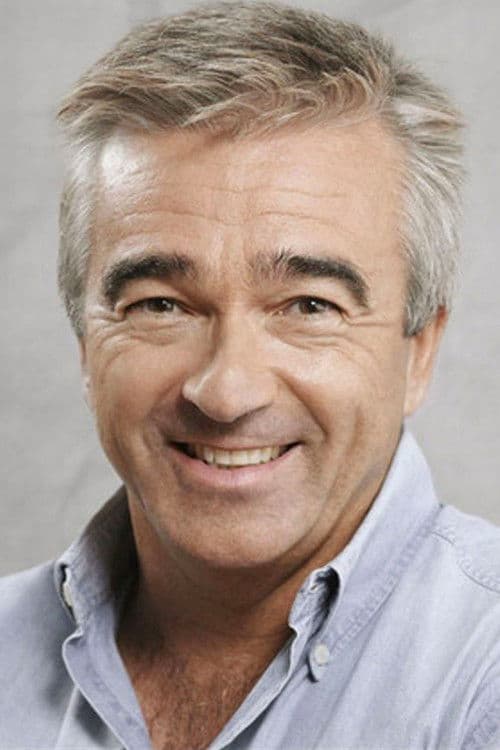 Carles Francino profile photo