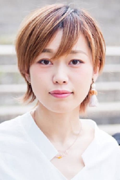 Tange Masumi profile photo