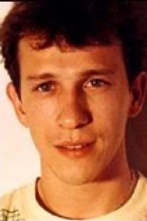 Serge Laurent profile photo