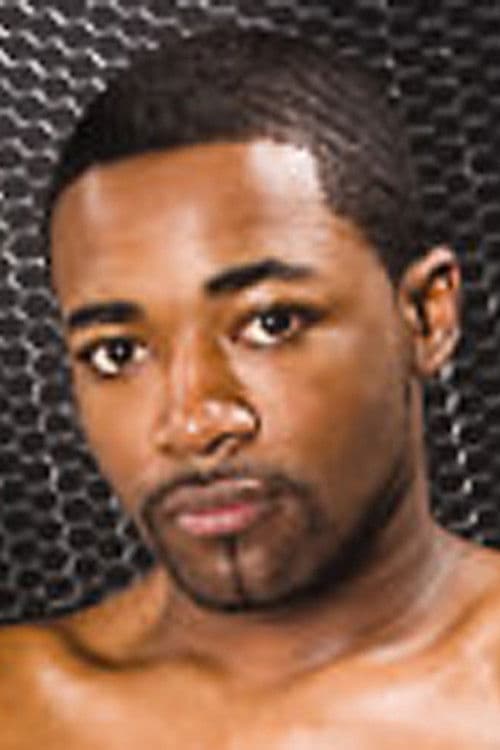 Quixote Brandon profile photo