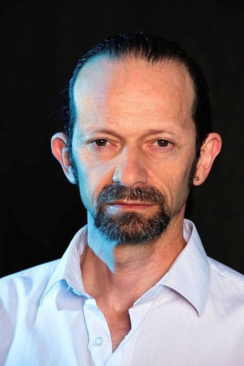 Aleksander Mincer profile photo