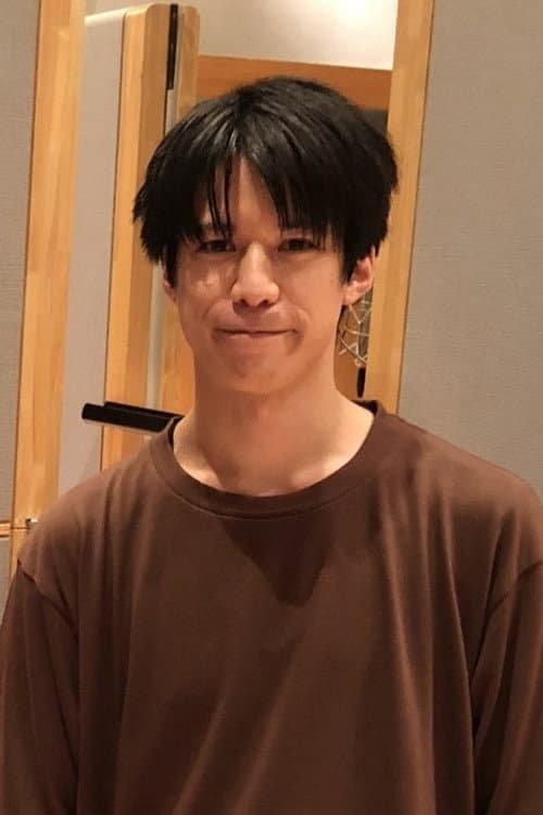 Tetsushi Kajimoto profile photo