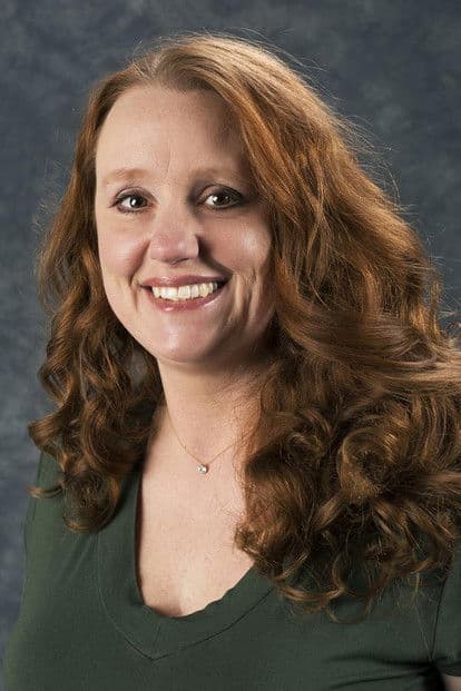 Tisha Swart-Entwistle profile photo