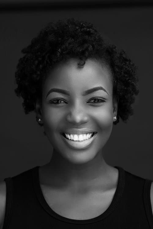 Mumbi Maina profile photo