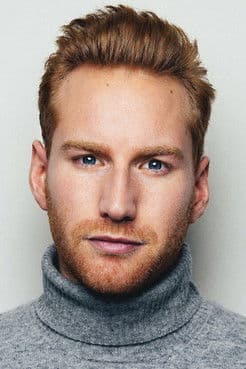 Florian Sebastian Fitz profile photo