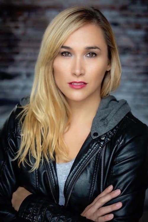 Robbie Barnes profile photo