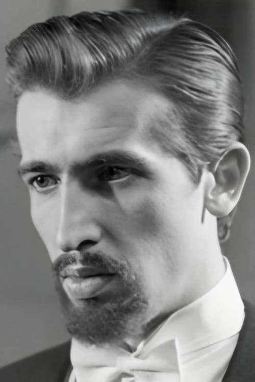 Petras Steponavicius profile photo