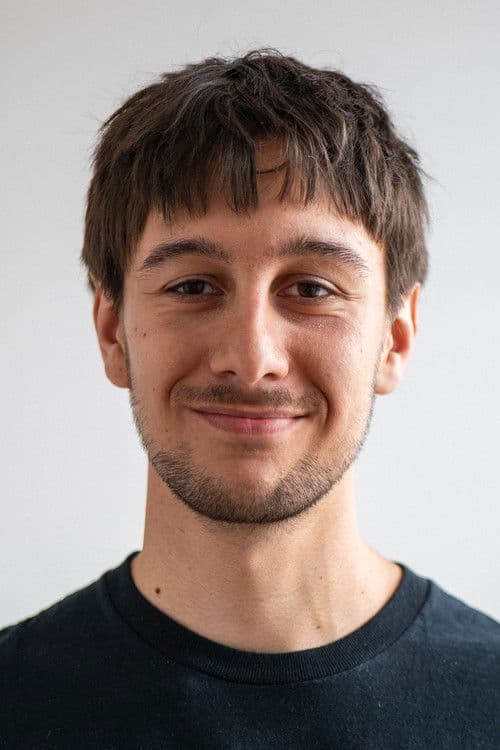 Loris Vetter profile photo