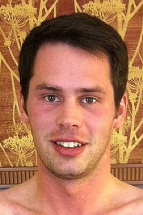 Rocky Fitch profile photo