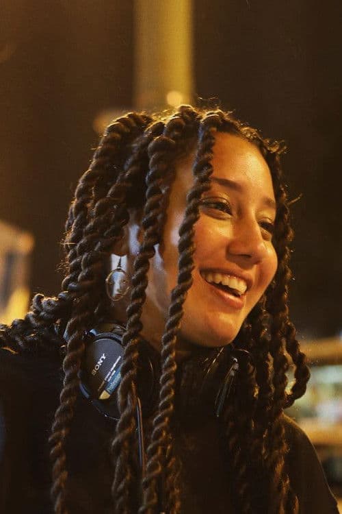 Stella Carneiro profile photo