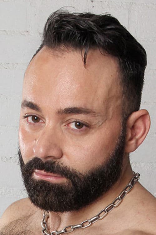 Leonardo Lucatto profile photo