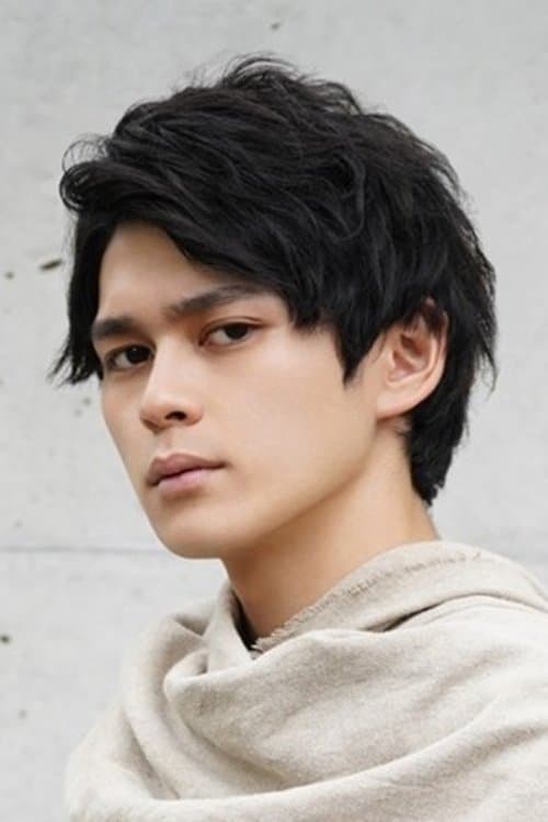 Gordon Maeda profile photo