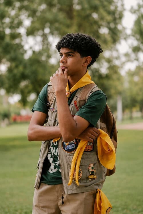 Rudy Vinícius profile photo