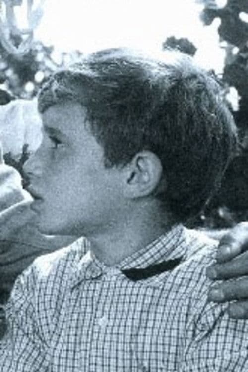 Giancarlo Damiani profile photo