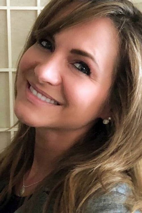 Natalie LaSpina profile photo