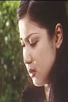 Trận Đấu Cuối Cùng poster