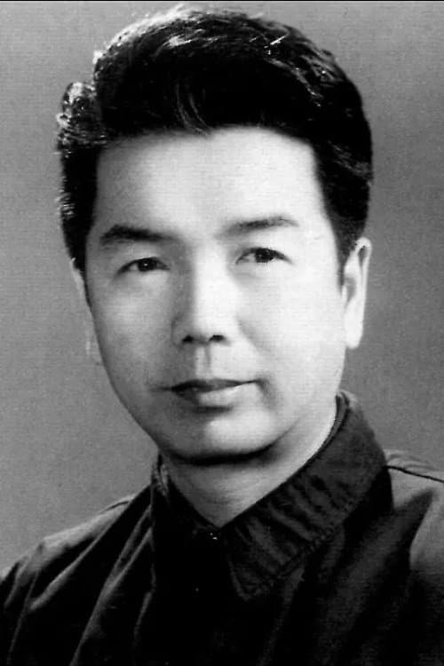 Sun Yu profile photo