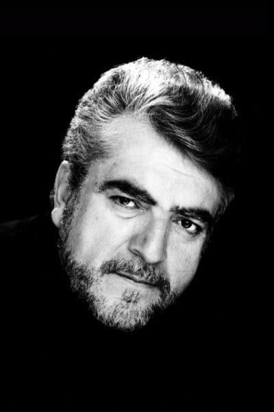 Juan Pons profile photo