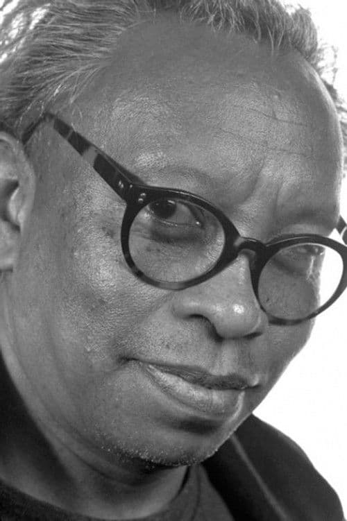 Raymond Rajaonarivelo profile photo