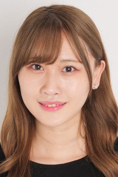 Mizuki Arima profile photo