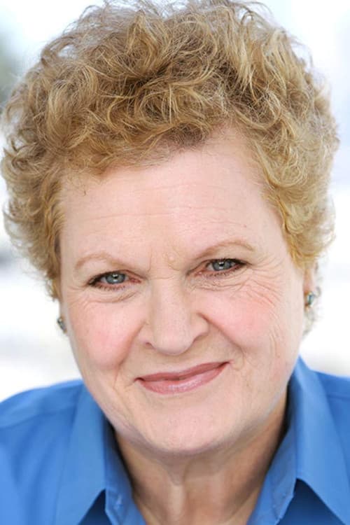 Marianne Muellerleile profile photo