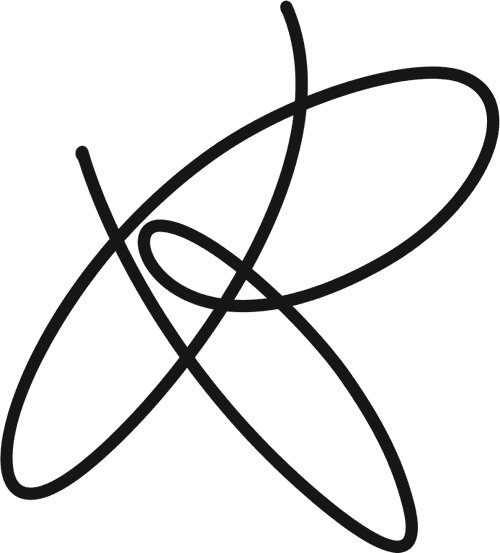 Redpoint Productions