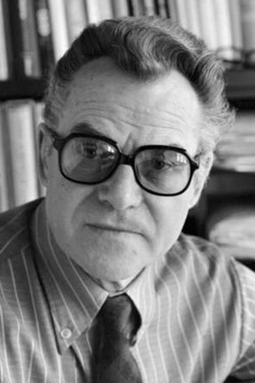 Jiří Sequens profile photo