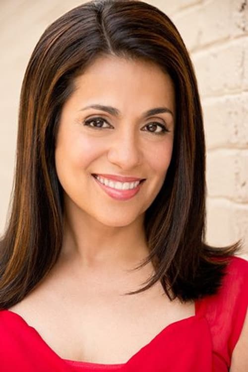 Desiree Marie Velez profile photo