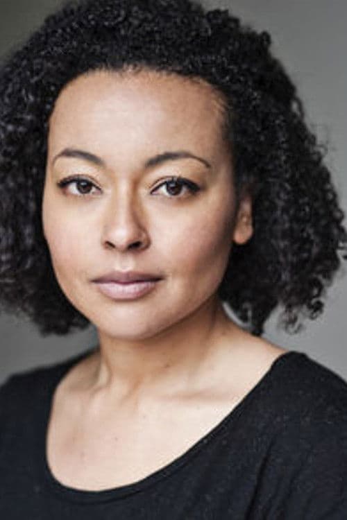 Jaye Jacobs profile photo