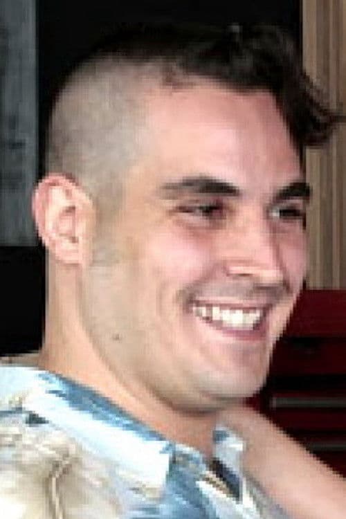 Matt Travis profile photo