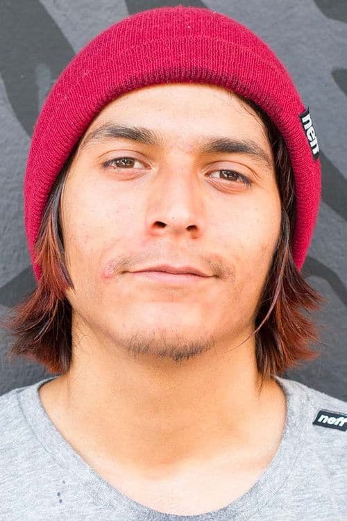 Michael Luis De Los Reyes profile photo