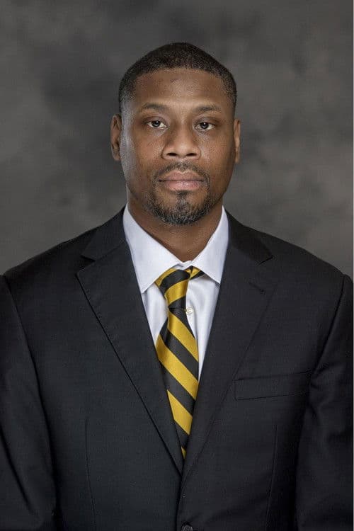 Jacoby Jones profile photo