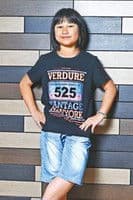 Lee Man-Kwai profile photo