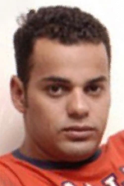 Caio Solrac profile photo