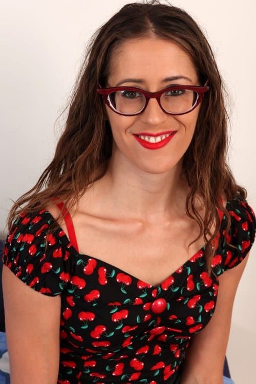 Tara Cherry profile photo