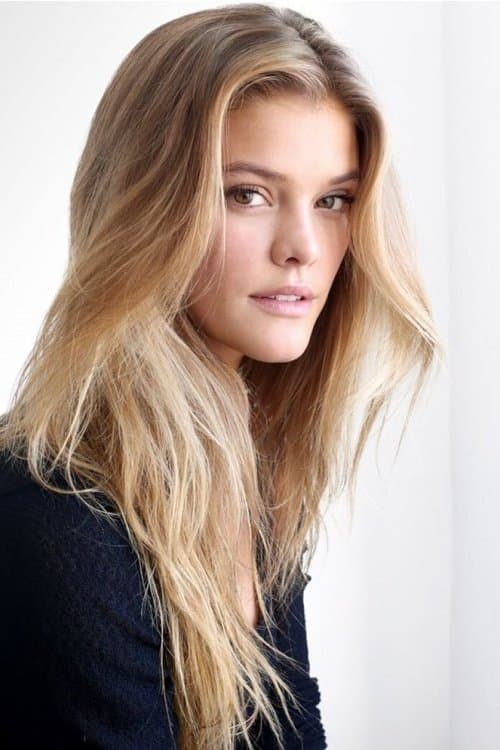 Nina Agdal profile photo