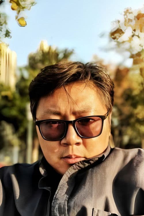 张琪东 profile photo