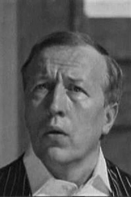 Viktor Lebedev profile photo