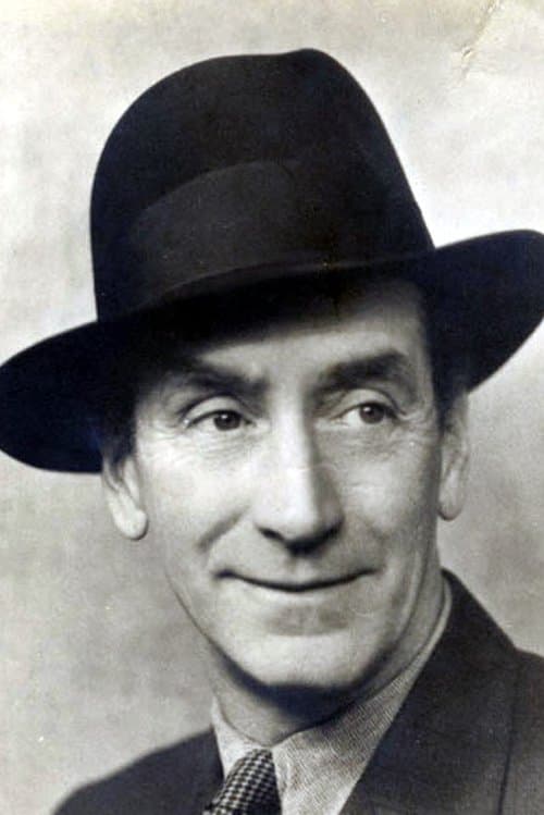 J.H. Roberts profile photo