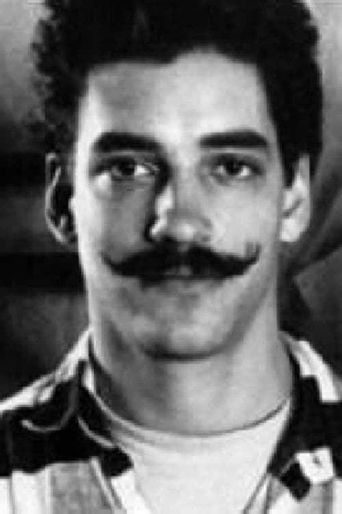 Greg Norton profile photo