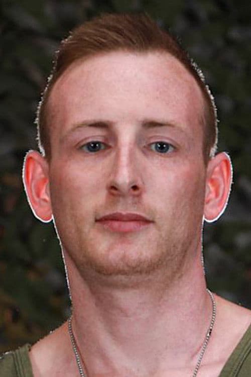 Blake Cummings profile photo