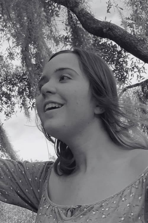 Cassandra White profile photo