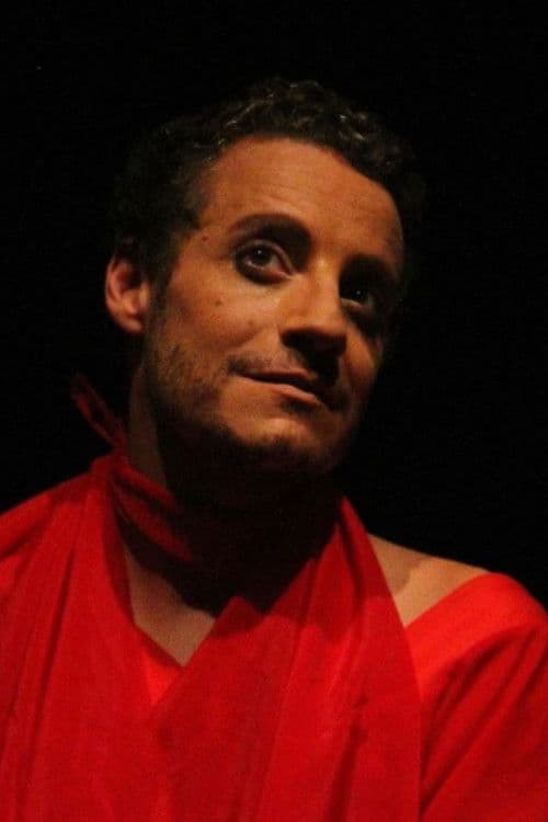 Ivan Nunes profile photo