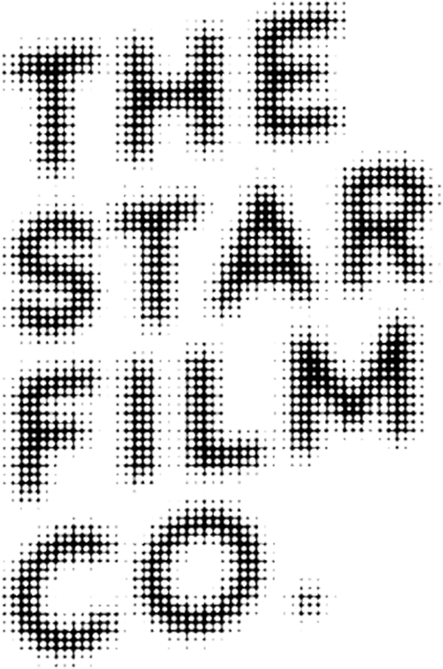 The Star Film Company