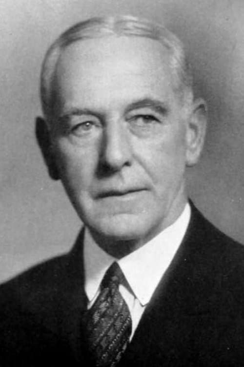 C.M. Hallard profile photo