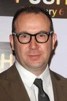 Paul McGuigan profile photo